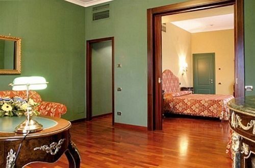 קטאניה B&B Teatro Bellini מראה חיצוני תמונה