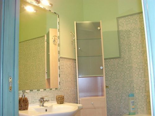 קטאניה B&B Teatro Bellini מראה חיצוני תמונה